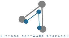 Nittoor Software Research